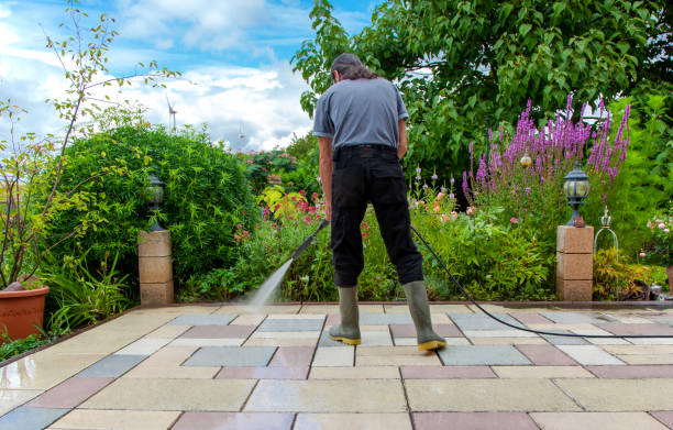 Reliable Home Gardens, CA Pressure Washing Services Solutions
